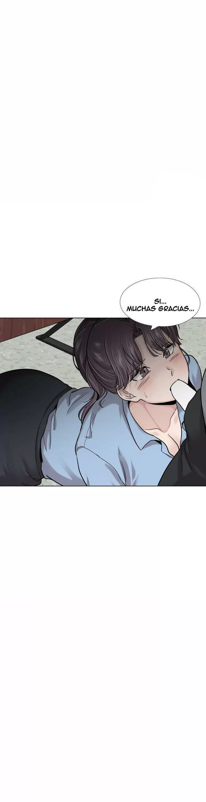 Friends Capitulo 30 página 32