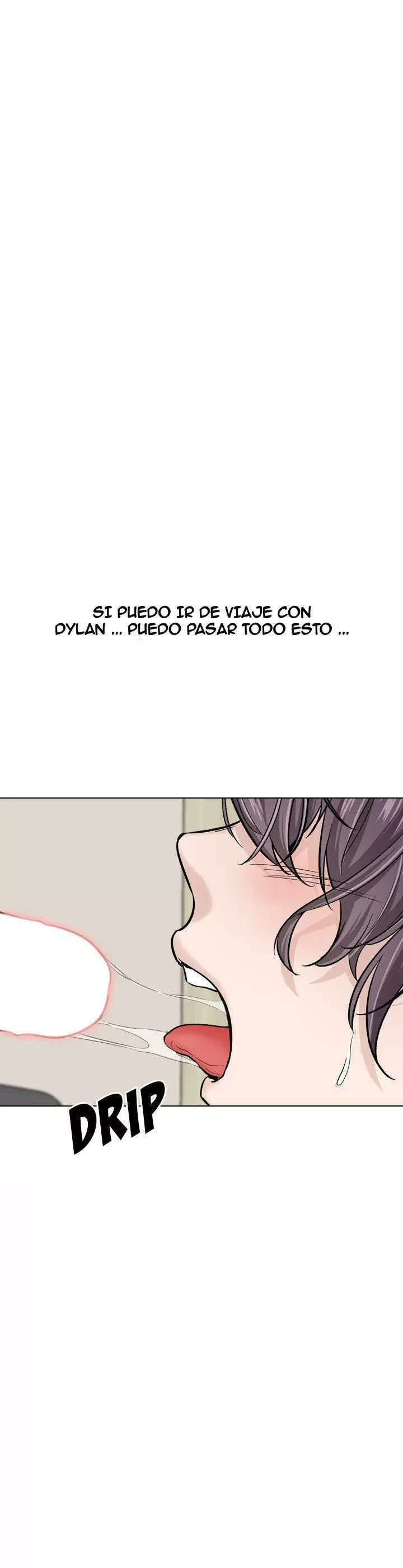 Friends Capitulo 30 página 42