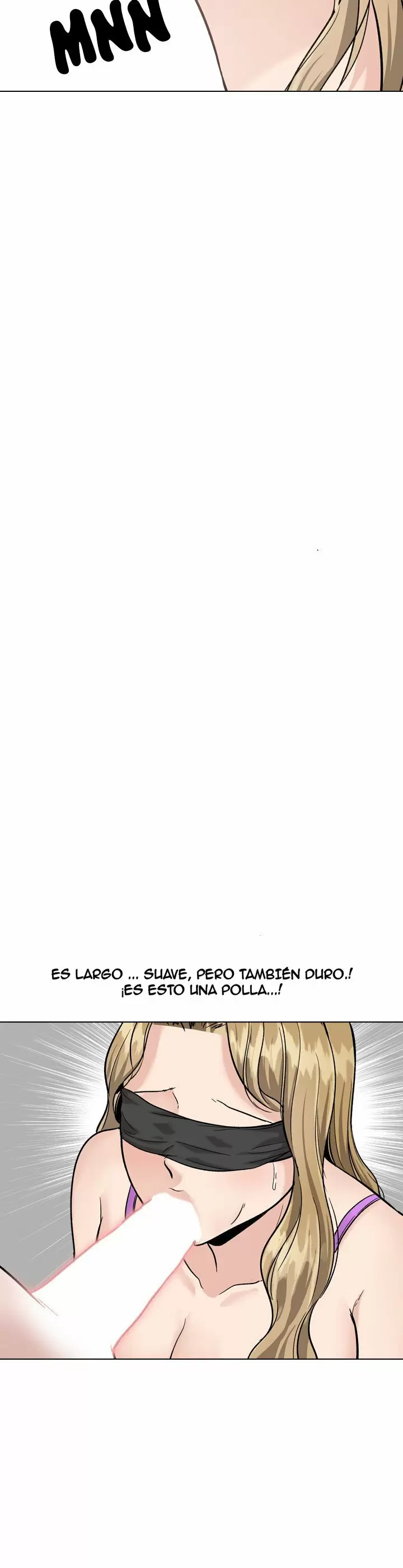 Friends Capitulo 31 página 14