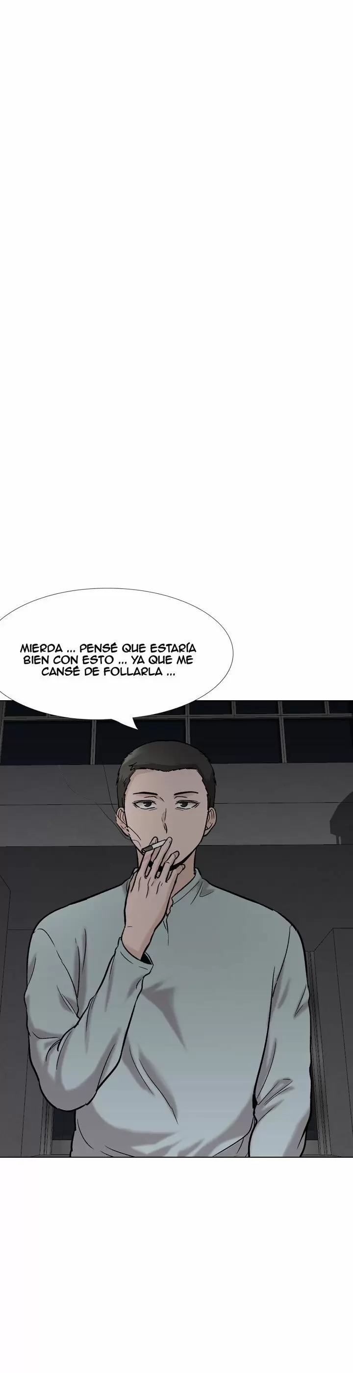 Friends Capitulo 31 página 24