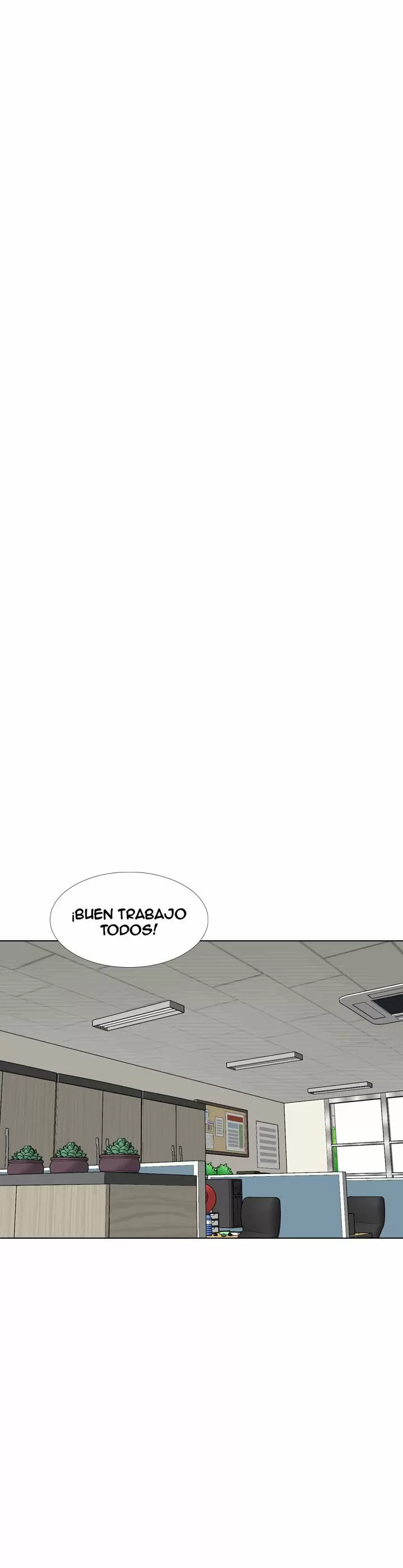 Friends Capitulo 31 página 43