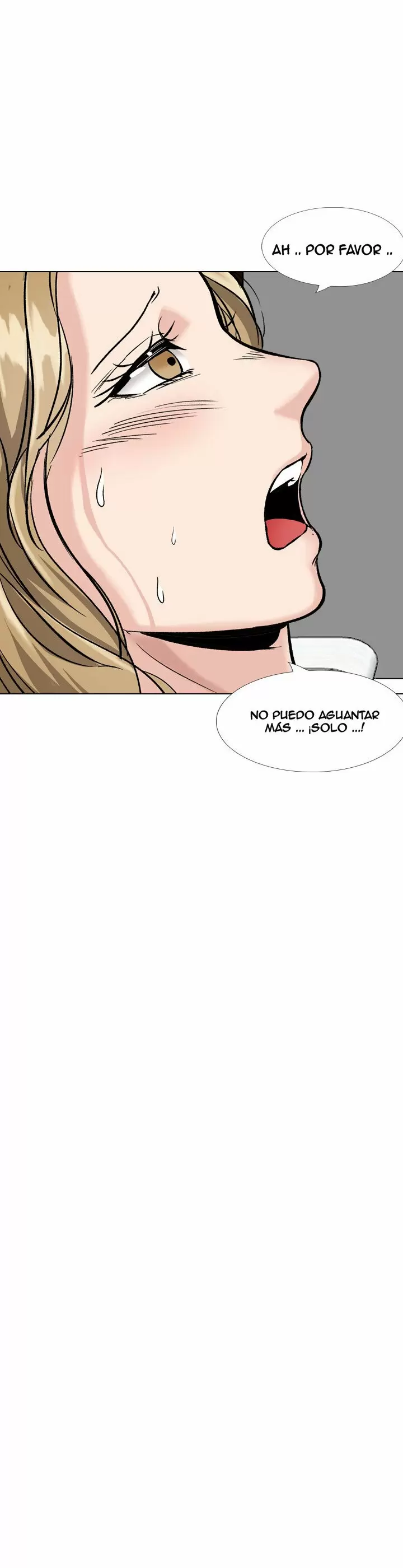 Friends Capitulo 31 página 59