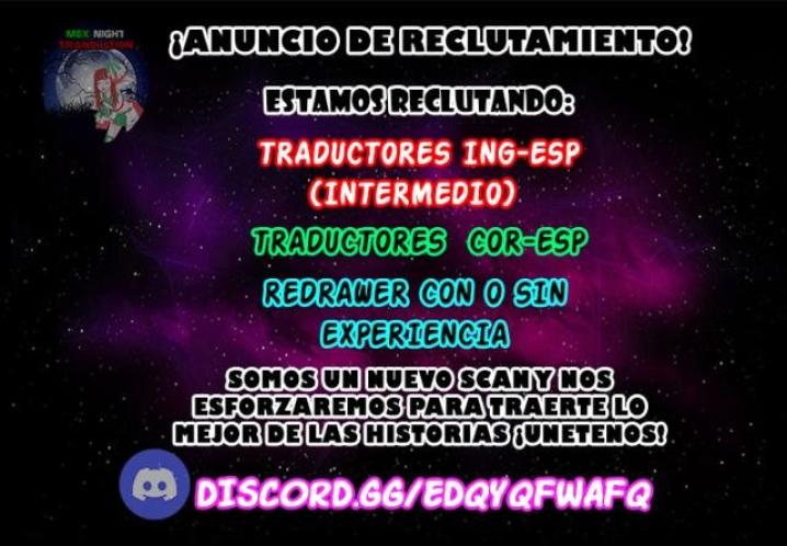Friends Capitulo 40 página 32