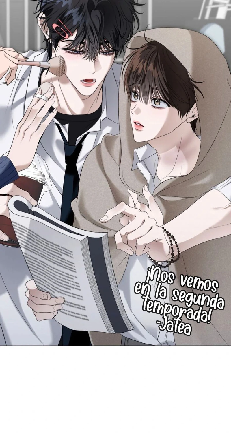 La cama de los dieciocho Capitulo 49.5 página 2