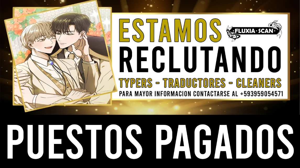 La cama de los dieciocho Capitulo 5 página 17