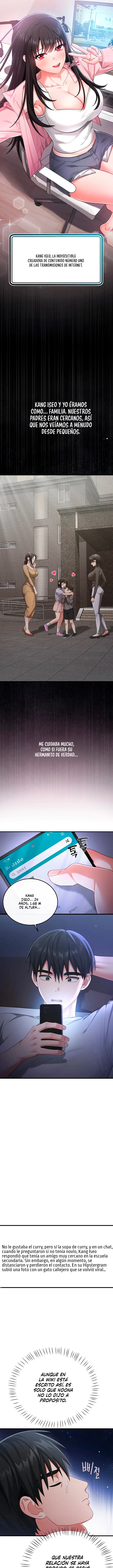 Eropedia Capitulo 1 página 11