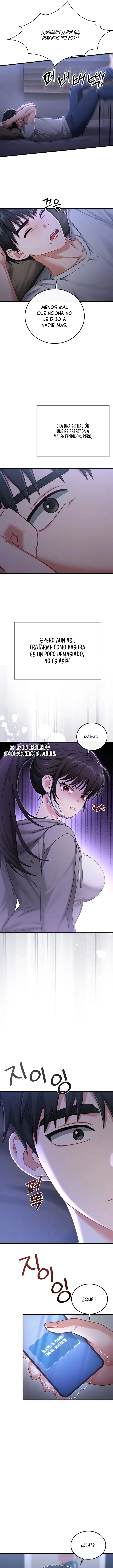 Eropedia Capitulo 1 página 15