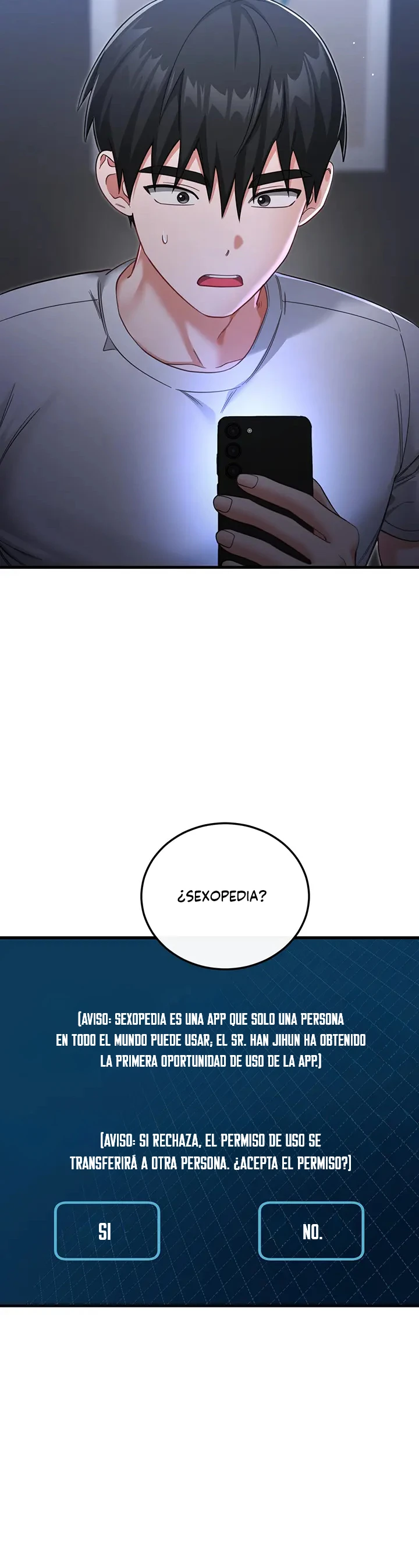 Eropedia Capitulo 1 página 16
