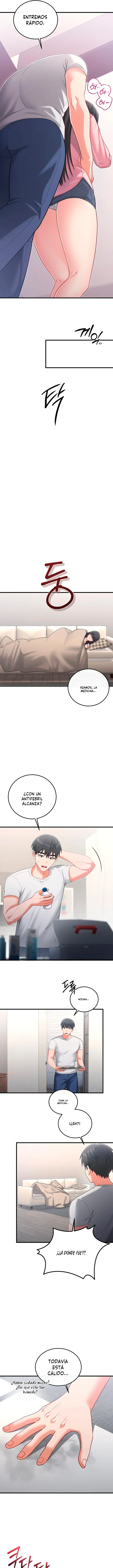 Eropedia Capitulo 1 página 27
