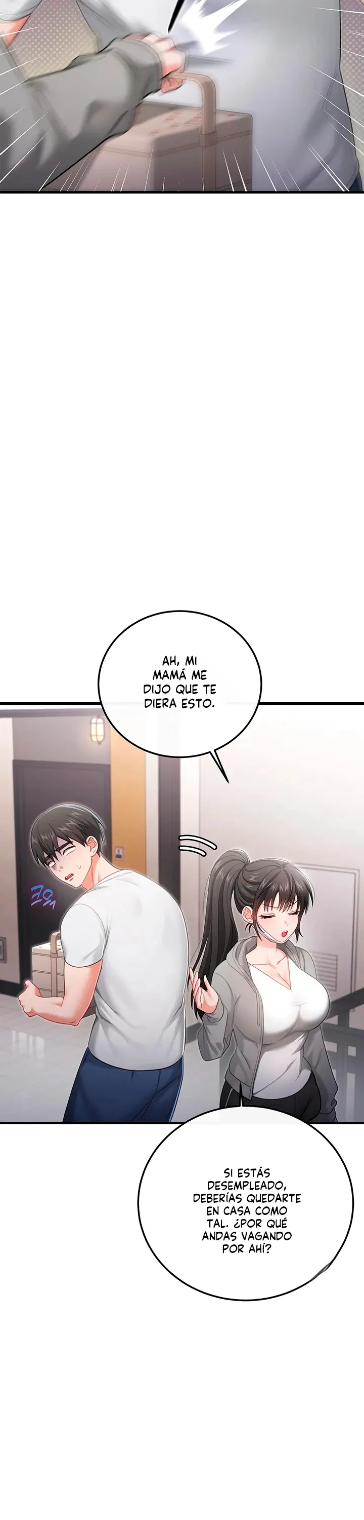 Eropedia Capitulo 1 página 8