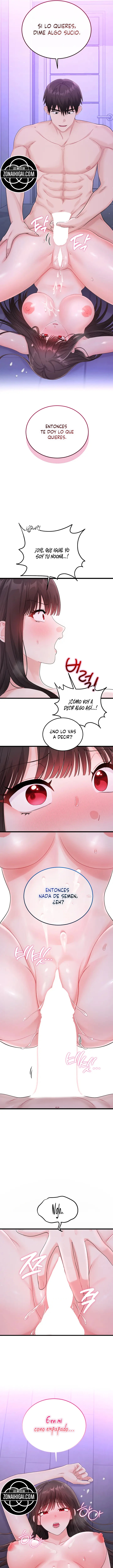 Eropedia Capitulo 10 página 12