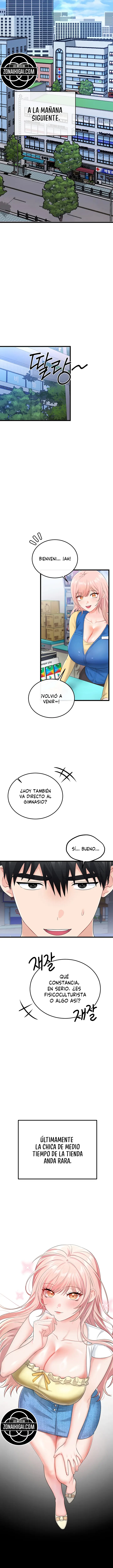 Eropedia Capitulo 10 página 21