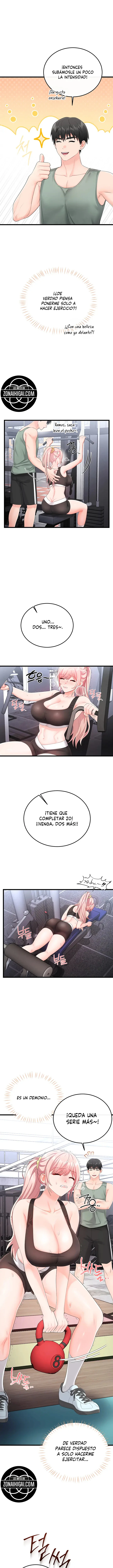 Eropedia Capitulo 11 página 14