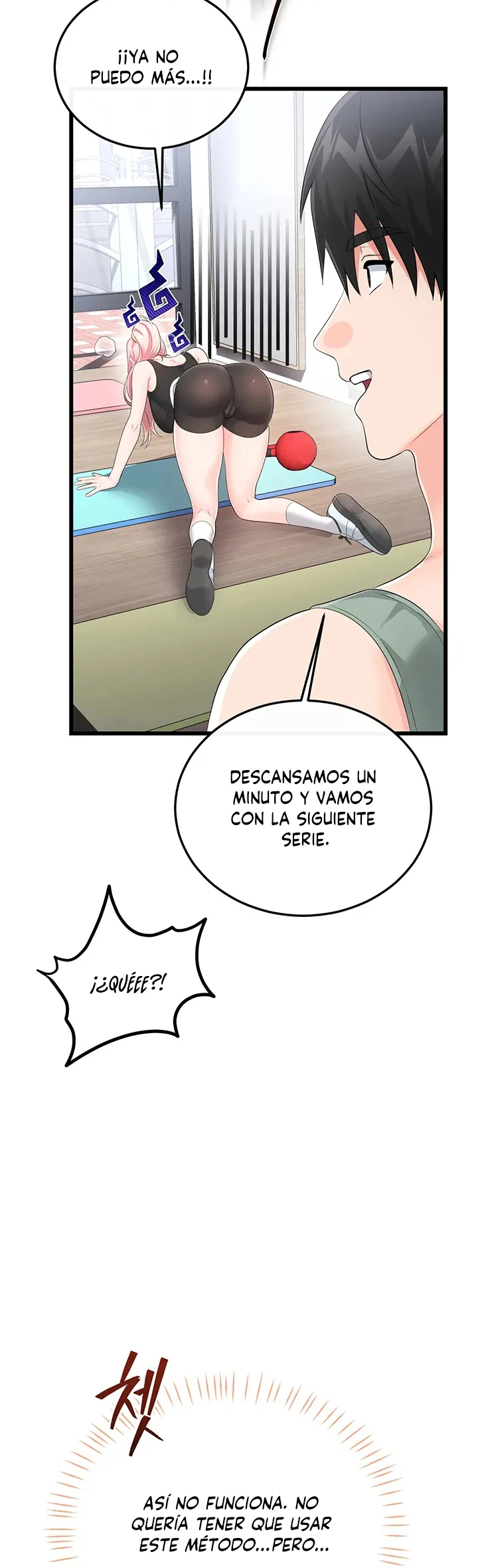 Eropedia Capitulo 11 página 15
