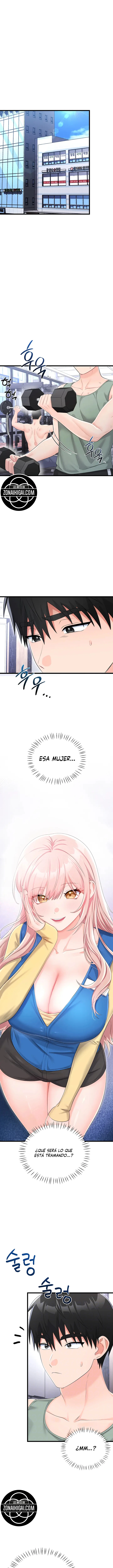 Eropedia Capitulo 11 página 2