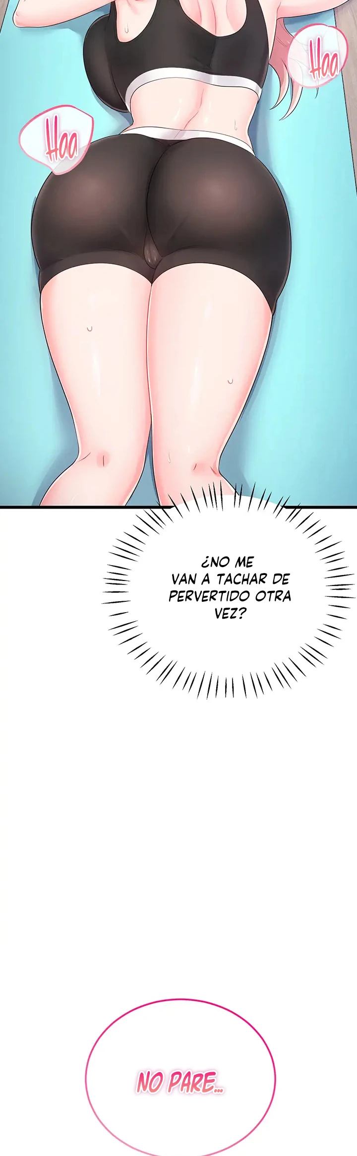 Eropedia Capitulo 11 página 22