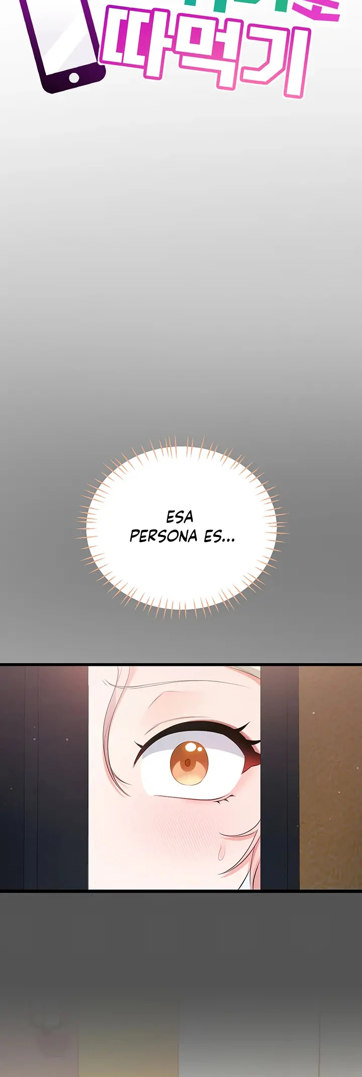 Eropedia Capitulo 11 página 7
