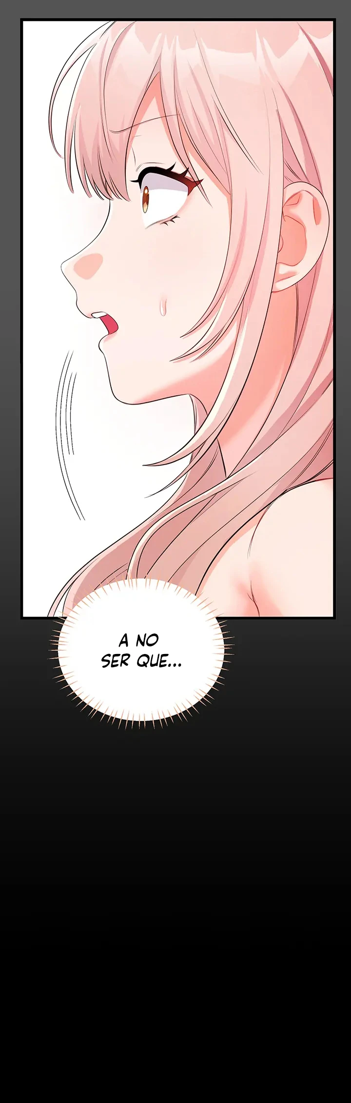 Eropedia Capitulo 11 página 9