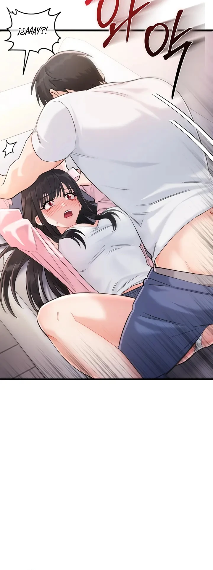 Eropedia Capitulo 2 página 20