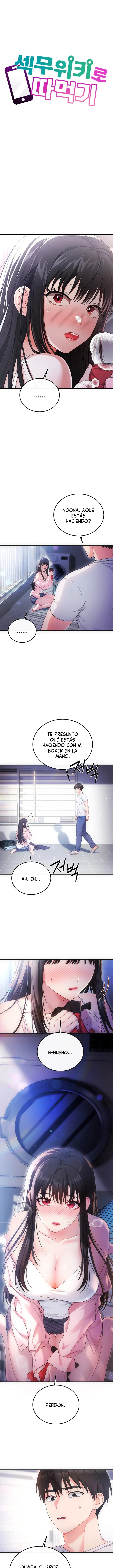 Eropedia Capitulo 2 página 3