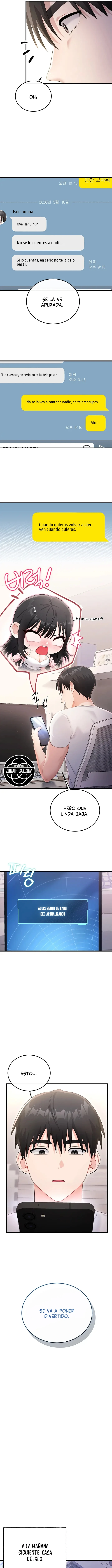 Eropedia Capitulo 3 página 13