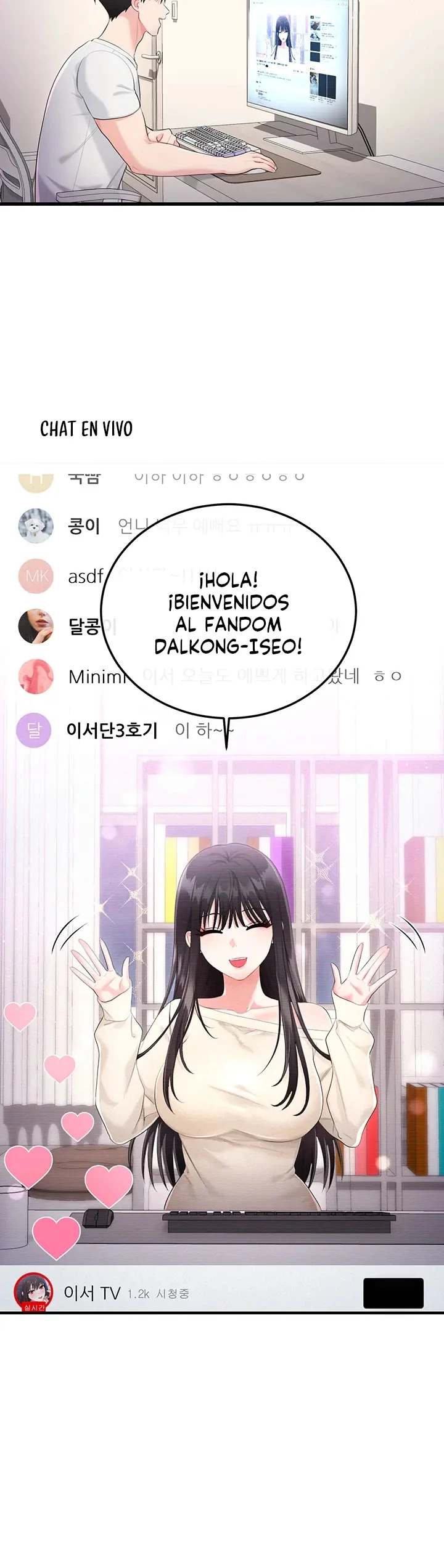 Eropedia Capitulo 3 página 16