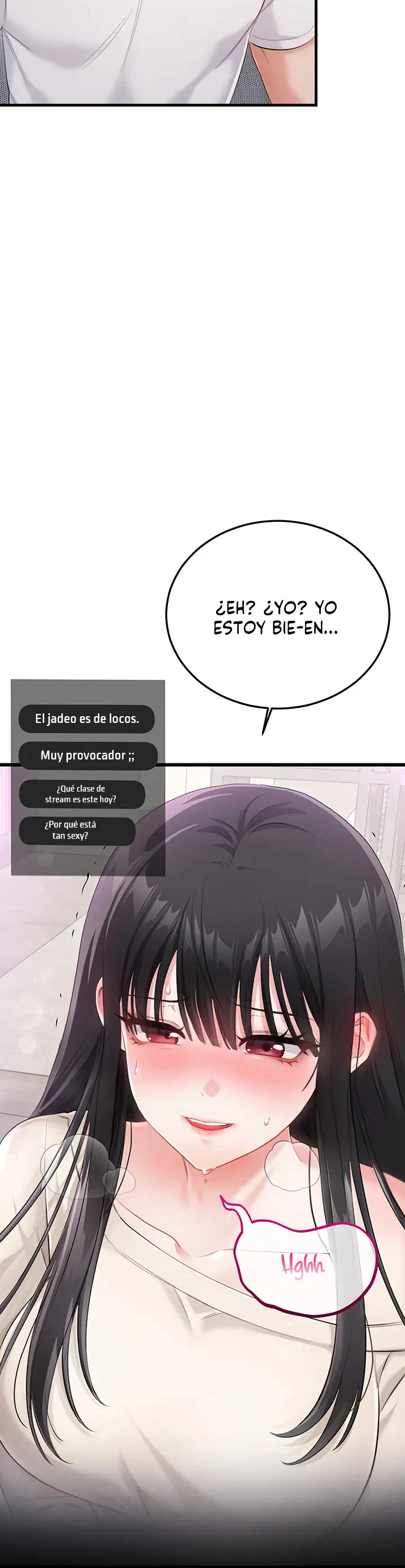 Eropedia Capitulo 3 página 18