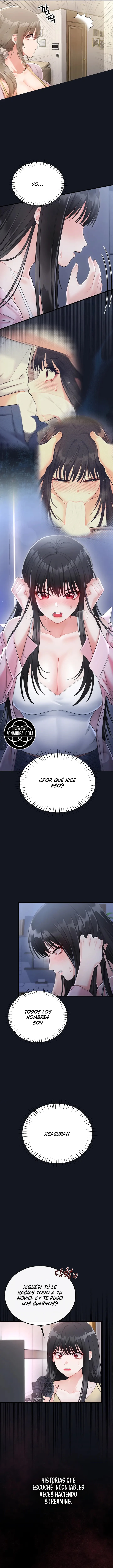 Eropedia Capitulo 3 página 9