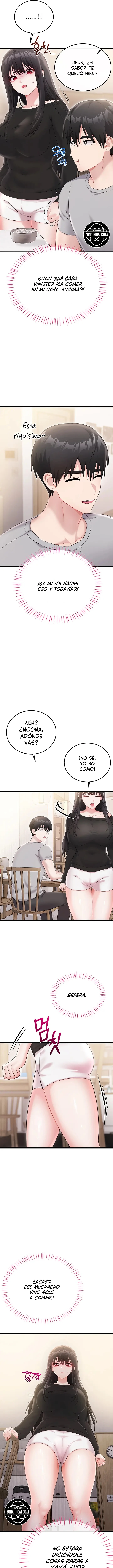 Eropedia Capitulo 4 página 14