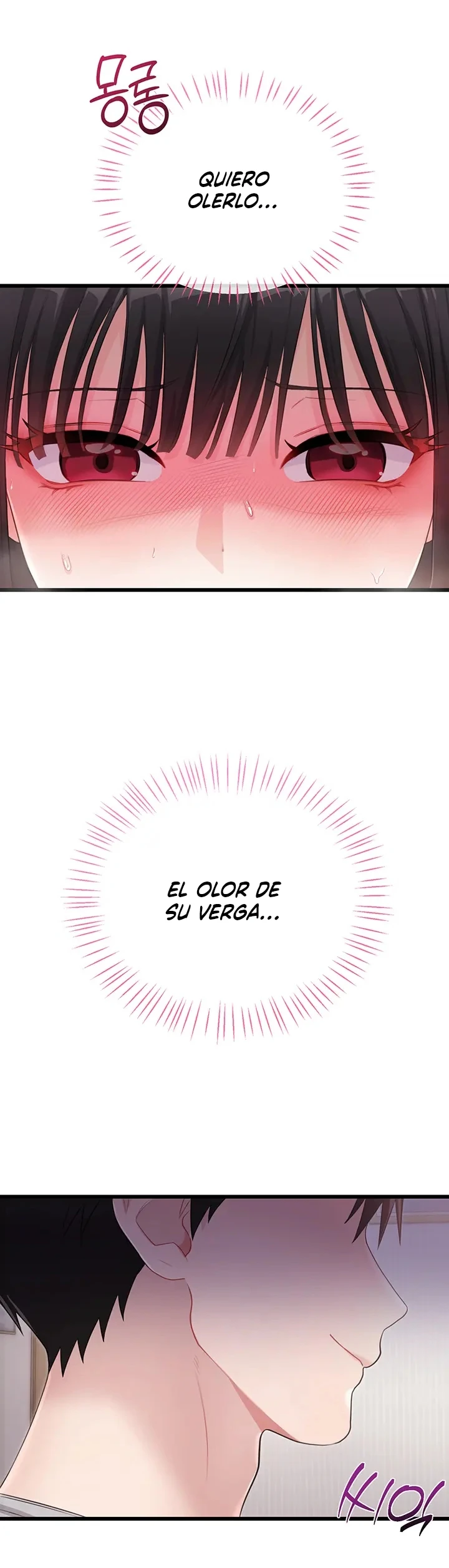 Eropedia Capitulo 4 página 17