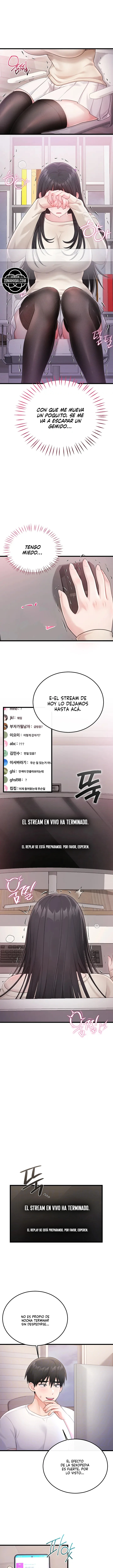 Eropedia Capitulo 4 página 3