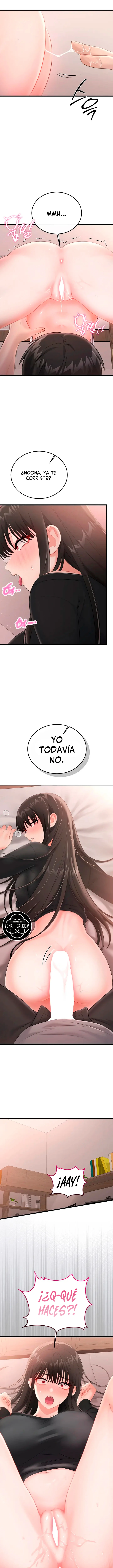 Eropedia Capitulo 5 página 19