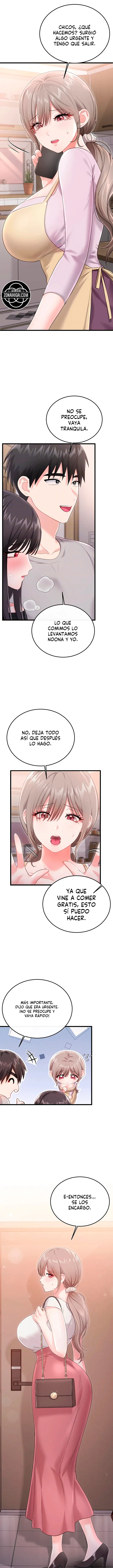 Eropedia Capitulo 5 página 7