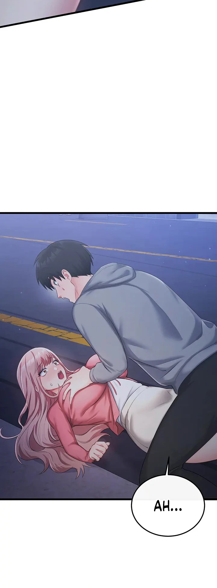 Eropedia Capitulo 7 página 10