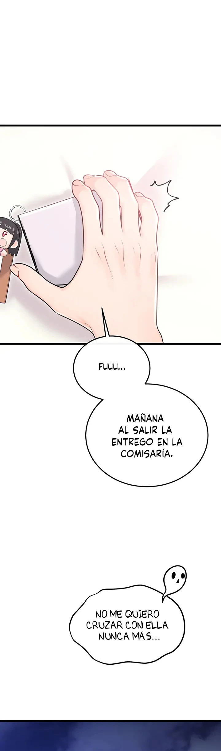 Eropedia Capitulo 7 página 16