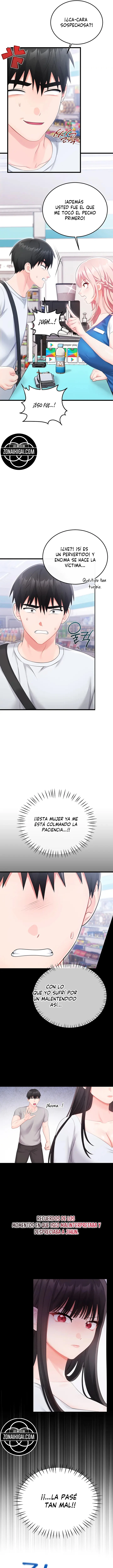 Eropedia Capitulo 7 página 20