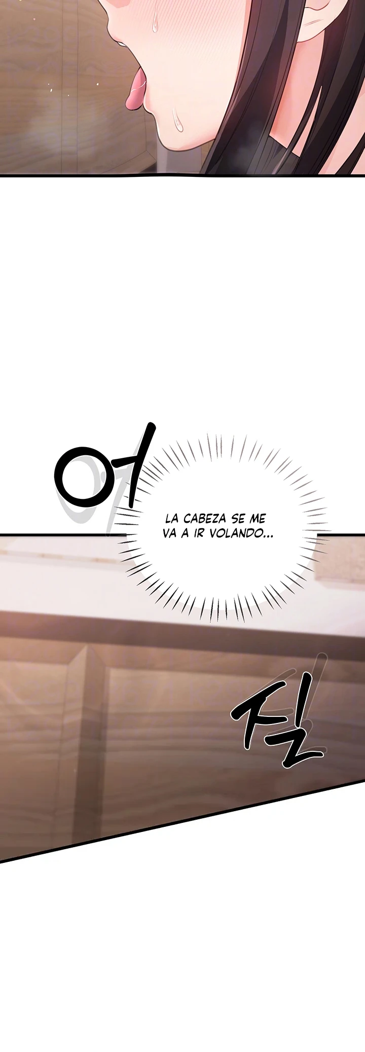 Eropedia Capitulo 7 página 4