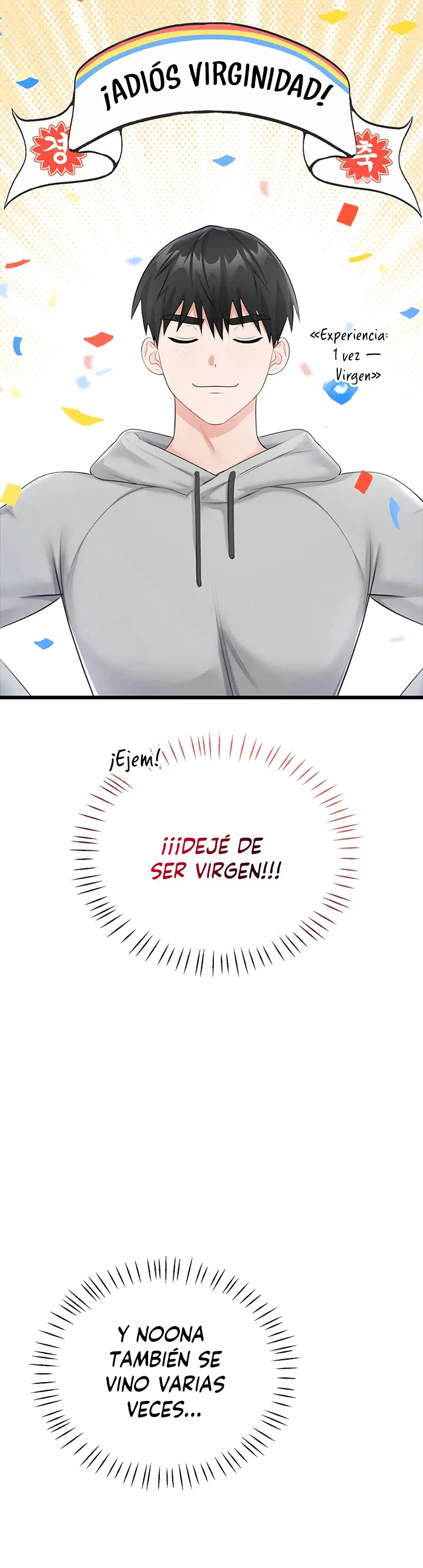 Eropedia Capitulo 7 página 6