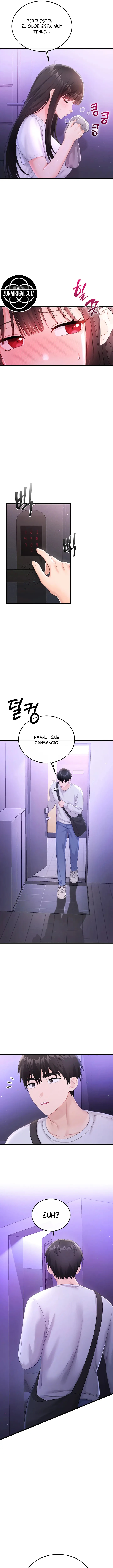 Eropedia Capitulo 8 página 13
