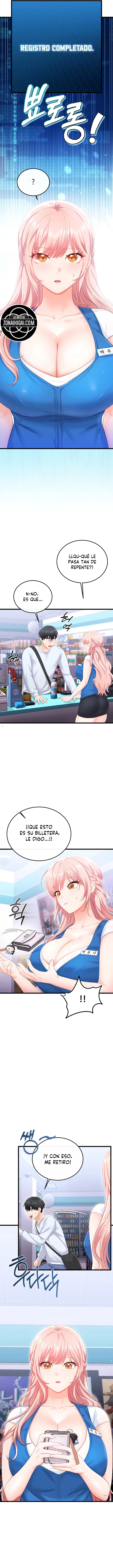 Eropedia Capitulo 8 página 5