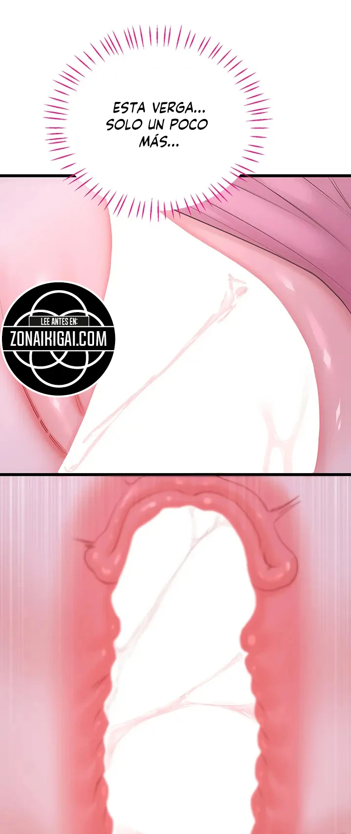Eropedia Capitulo 9 página 10