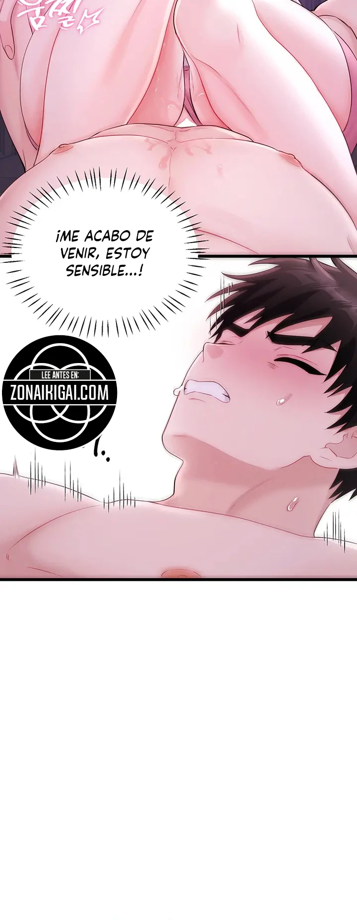 Eropedia Capitulo 9 página 12