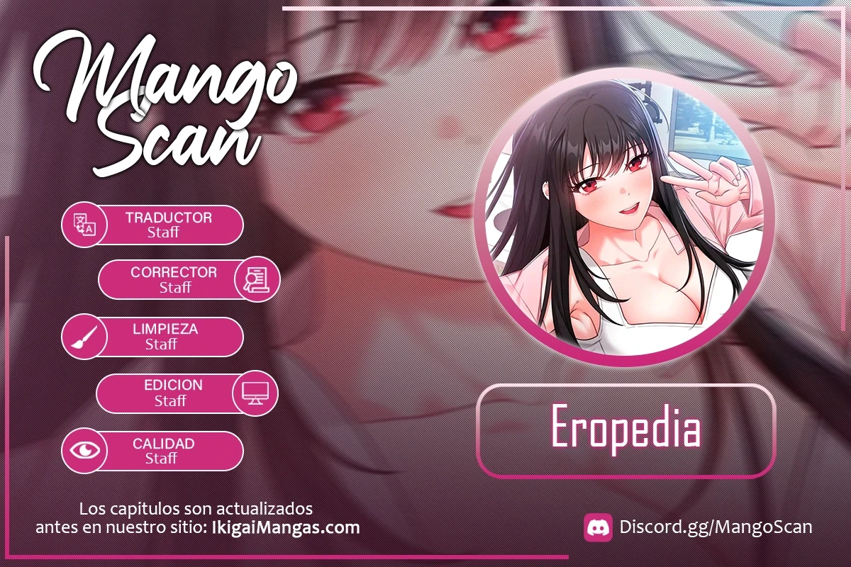 Eropedia Capitulo 9 página 19