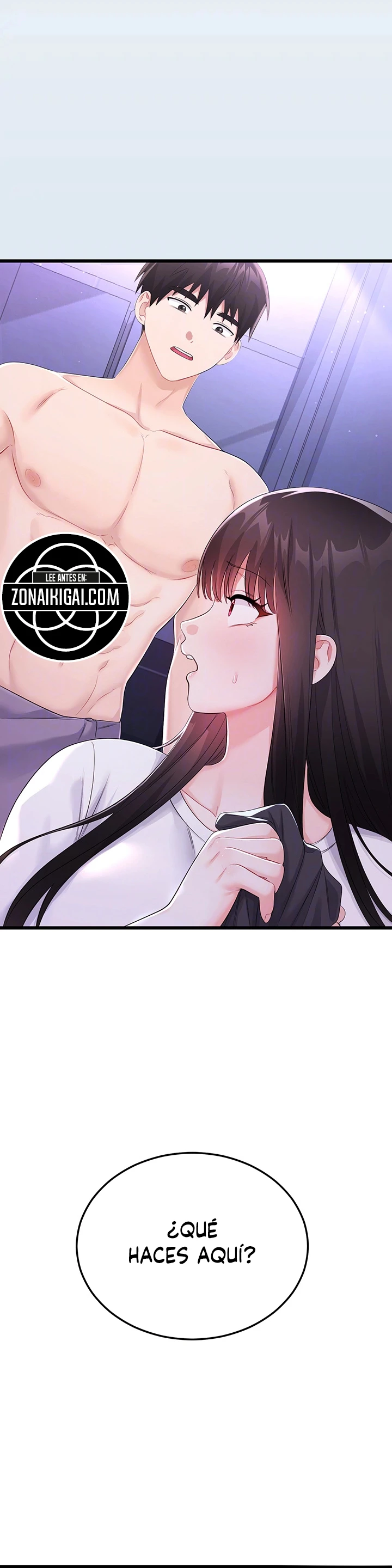 Eropedia Capitulo 9 página 2