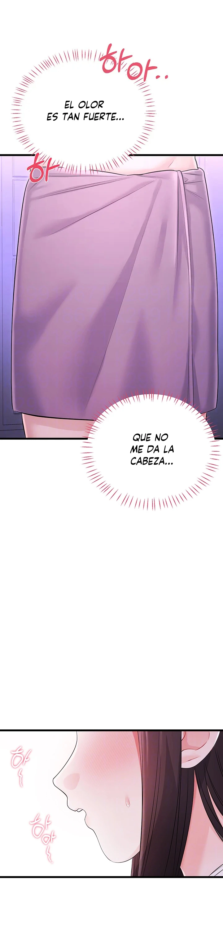Eropedia Capitulo 9 página 4