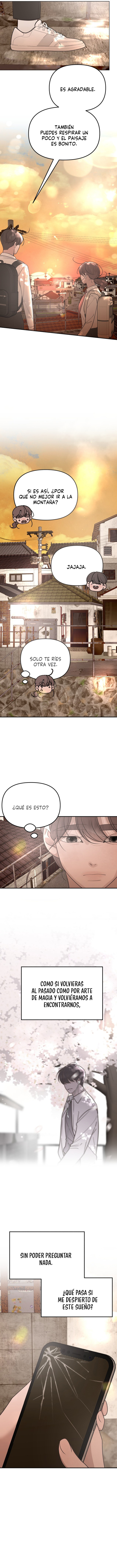 Mi respuesta Capitulo 13 página 10
