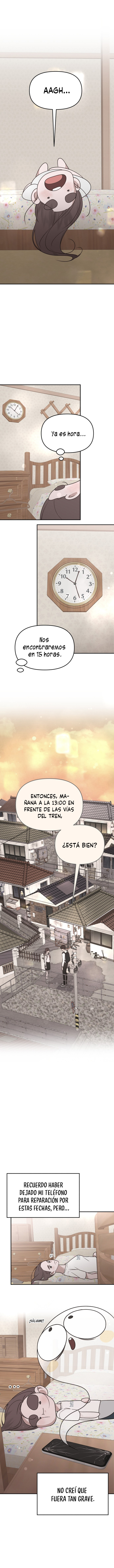 Mi respuesta Capitulo 14 página 2