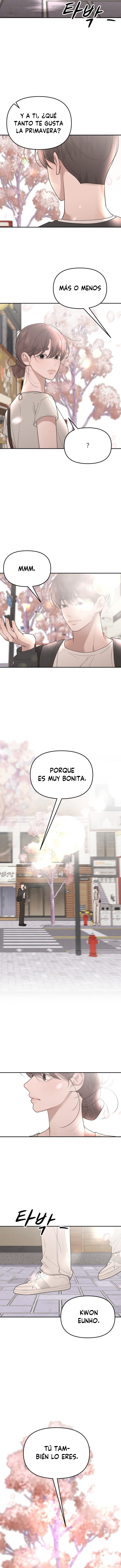 Mi respuesta Capitulo 17 página 7