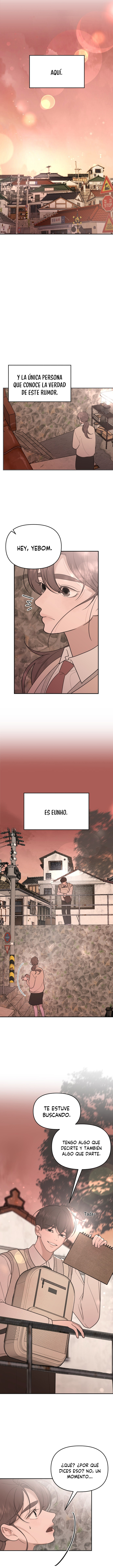 Mi respuesta Capitulo 2 página 12