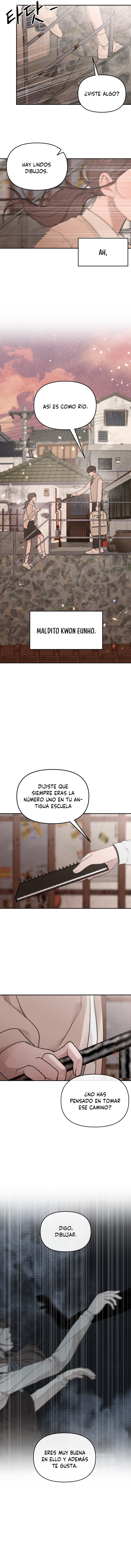 Mi respuesta Capitulo 2 página 13